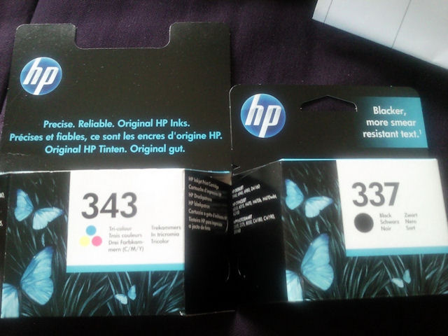 2010-07-28 5750 Fanless_l.jpg